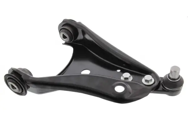 Lenker, Radaufhängung Vorderachse rechts unten MAPCO 59138