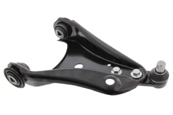 Lenker, Radaufhängung Vorderachse rechts unten MAPCO 59138 Bild Lenker, Radaufhängung Vorderachse rechts unten MAPCO 59138