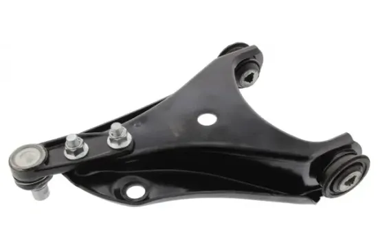 Lenker, Radaufhängung Vorderachse rechts unten MAPCO 59138 Bild Lenker, Radaufhängung Vorderachse rechts unten MAPCO 59138