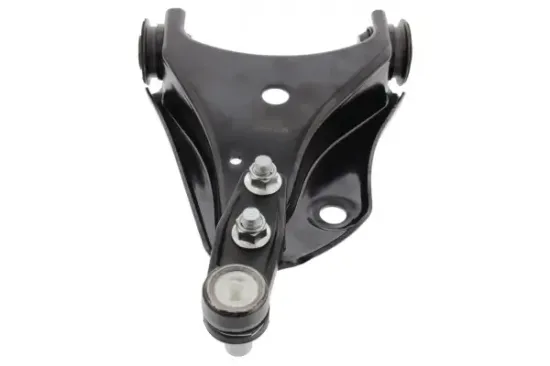 Lenker, Radaufhängung Vorderachse rechts unten MAPCO 59138 Bild Lenker, Radaufhängung Vorderachse rechts unten MAPCO 59138