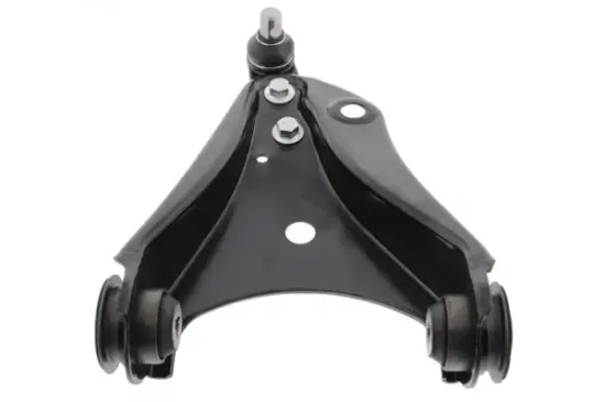 Lenker, Radaufhängung Vorderachse rechts unten MAPCO 59138 Bild Lenker, Radaufhängung Vorderachse rechts unten MAPCO 59138