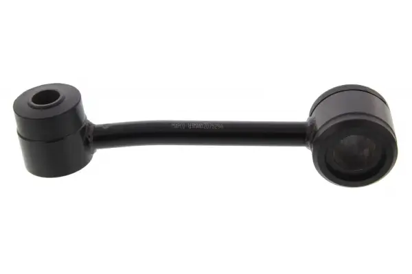 Stange/Strebe, Stabilisator Vorderachse links Vorderachse rechts MAPCO 59139