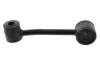 Stange/Strebe, Stabilisator Vorderachse links Vorderachse rechts MAPCO 59139