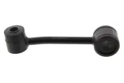 Stange/Strebe, Stabilisator Vorderachse links Vorderachse rechts MAPCO 59139