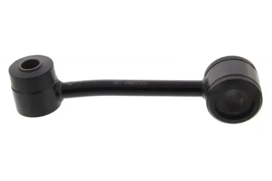 Stange/Strebe, Stabilisator Vorderachse links Vorderachse rechts MAPCO 59139 Bild Stange/Strebe, Stabilisator Vorderachse links Vorderachse rechts MAPCO 59139