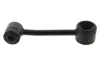 Stange/Strebe, Stabilisator Vorderachse links Vorderachse rechts MAPCO 59139 Bild Stange/Strebe, Stabilisator Vorderachse links Vorderachse rechts MAPCO 59139