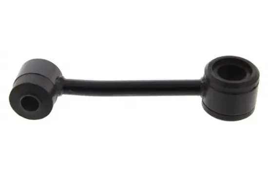 Stange/Strebe, Stabilisator Vorderachse links Vorderachse rechts MAPCO 59139 Bild Stange/Strebe, Stabilisator Vorderachse links Vorderachse rechts MAPCO 59139