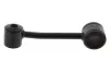 Stange/Strebe, Stabilisator Vorderachse links Vorderachse rechts MAPCO 59139 Bild Stange/Strebe, Stabilisator Vorderachse links Vorderachse rechts MAPCO 59139
