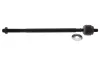 Axialgelenk, Spurstange Vorderachse links Vorderachse rechts MAPCO 59142 Bild Axialgelenk, Spurstange Vorderachse links Vorderachse rechts MAPCO 59142