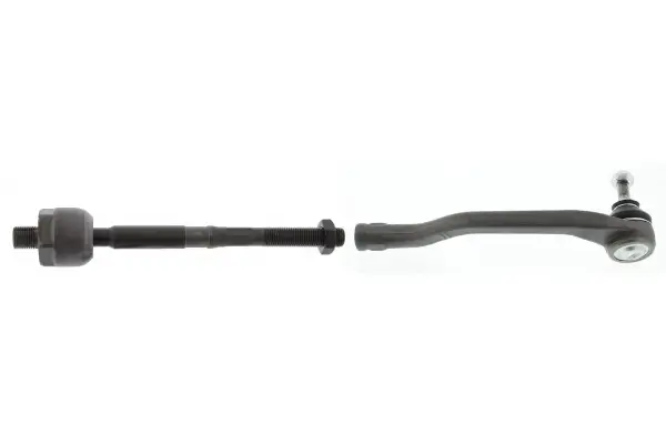 Spurstange Vorderachse links MAPCO 59145