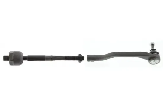 Spurstange Vorderachse links MAPCO 59145 Bild Spurstange Vorderachse links MAPCO 59145