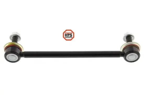 Stange/Strebe, Stabilisator Vorderachse links Vorderachse rechts MAPCO 59149HPS Bild Stange/Strebe, Stabilisator Vorderachse links Vorderachse rechts MAPCO 59149HPS