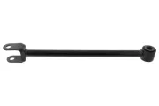 Stange/Strebe, Stabilisator Hinterachse links Hinterachse rechts MAPCO 59153