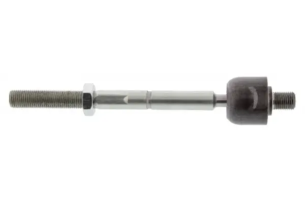 Axialgelenk, Spurstange Vorderachse links Vorderachse rechts MAPCO 59154