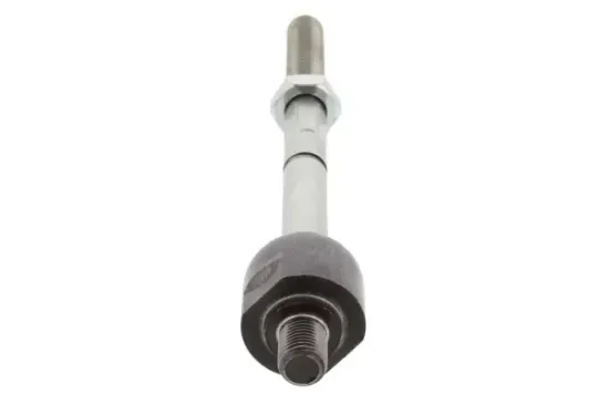 Axialgelenk, Spurstange Vorderachse links Vorderachse rechts MAPCO 59154 Bild Axialgelenk, Spurstange Vorderachse links Vorderachse rechts MAPCO 59154