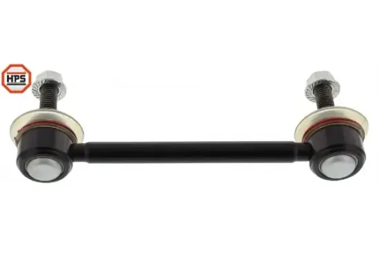 Stange/Strebe, Stabilisator Hinterachse links Hinterachse rechts MAPCO 59155HPS Bild Stange/Strebe, Stabilisator Hinterachse links Hinterachse rechts MAPCO 59155HPS