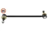 Stange/Strebe, Stabilisator Vorderachse links Vorderachse rechts MAPCO 59159HPS Bild Stange/Strebe, Stabilisator Vorderachse links Vorderachse rechts MAPCO 59159HPS