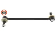 Stange/Strebe, Stabilisator Vorderachse links Vorderachse rechts MAPCO 59159HPS