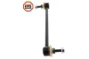 Stange/Strebe, Stabilisator Vorderachse links Vorderachse rechts MAPCO 59159HPS Bild Stange/Strebe, Stabilisator Vorderachse links Vorderachse rechts MAPCO 59159HPS