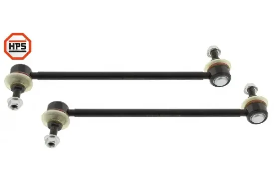 Reparatursatz, Stabilisatorkoppelstange Vorderachse beidseitig MAPCO 59159/2HPS Bild Reparatursatz, Stabilisatorkoppelstange Vorderachse beidseitig MAPCO 59159/2HPS