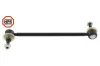 Stange/Strebe, Stabilisator Vorderachse links Vorderachse rechts MAPCO 59160HPS Bild Stange/Strebe, Stabilisator Vorderachse links Vorderachse rechts MAPCO 59160HPS