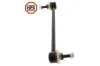 Stange/Strebe, Stabilisator Vorderachse links Vorderachse rechts MAPCO 59160HPS Bild Stange/Strebe, Stabilisator Vorderachse links Vorderachse rechts MAPCO 59160HPS
