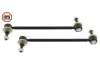 Reparatursatz, Stabilisatorkoppelstange Vorderachse MAPCO 59160/2HPS