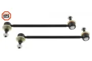 Reparatursatz, Stabilisatorkoppelstange Vorderachse MAPCO 59160/2HPS