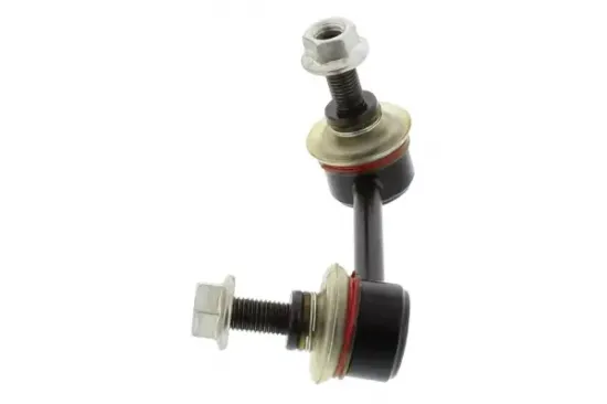 Wasserpumpe, Motorkühlung MAPCO 21767 Bild Wasserpumpe, Motorkühlung MAPCO 21767