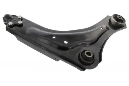 Wasserpumpe, Motorkühlung MAPCO 21767 Bild Wasserpumpe, Motorkühlung MAPCO 21767