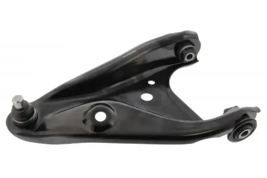 Lenker, Radaufhängung Vorderachse links MAPCO 59167 Bild Lenker, Radaufhängung Vorderachse links MAPCO 59167