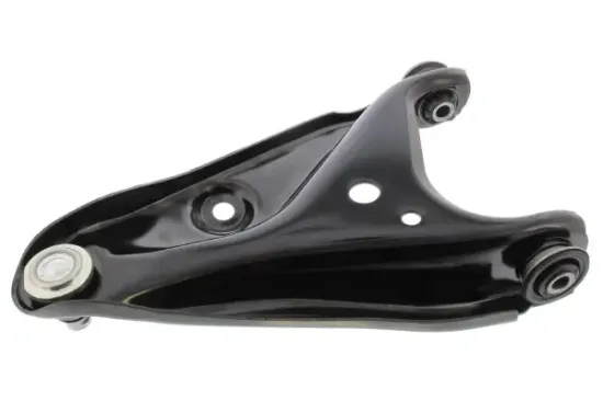 Lenker, Radaufhängung Vorderachse links MAPCO 59167 Bild Lenker, Radaufhängung Vorderachse links MAPCO 59167