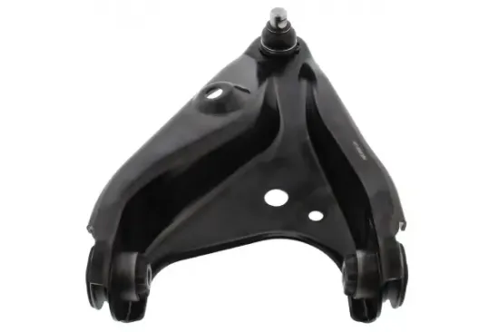 Lenker, Radaufhängung Vorderachse links MAPCO 59167 Bild Lenker, Radaufhängung Vorderachse links MAPCO 59167