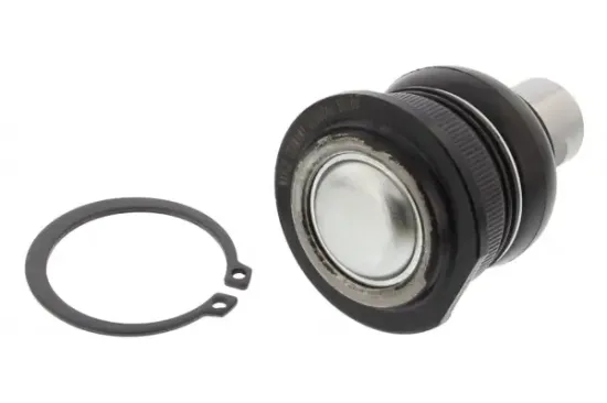 Trag-/Führungsgelenk Vorderachse links Vorderachse rechts MAPCO 59169 Bild Trag-/Führungsgelenk Vorderachse links Vorderachse rechts MAPCO 59169