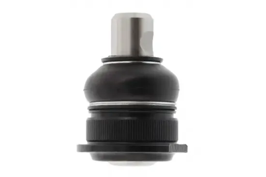 Trag-/Führungsgelenk Vorderachse links Vorderachse rechts MAPCO 59169 Bild Trag-/Führungsgelenk Vorderachse links Vorderachse rechts MAPCO 59169