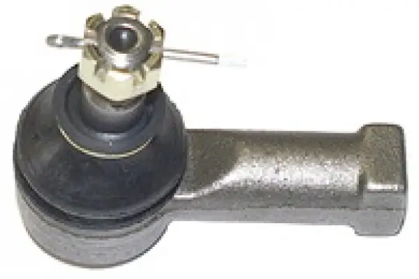 Spurstangenkopf Vorderachse links Vorderachse rechts MAPCO 59205