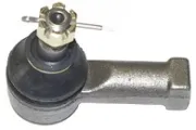 Spurstangenkopf Vorderachse links Vorderachse rechts MAPCO 59205