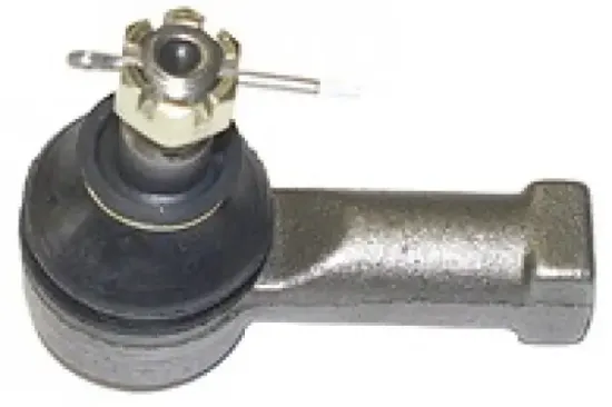 Spurstangenkopf Vorderachse links Vorderachse rechts MAPCO 59205 Bild Spurstangenkopf Vorderachse links Vorderachse rechts MAPCO 59205