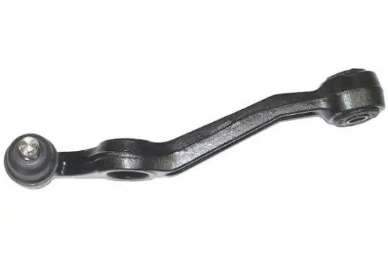 Lenker, Radaufhängung Vorderachse links unten MAPCO 59213 Bild Lenker, Radaufhängung Vorderachse links unten MAPCO 59213