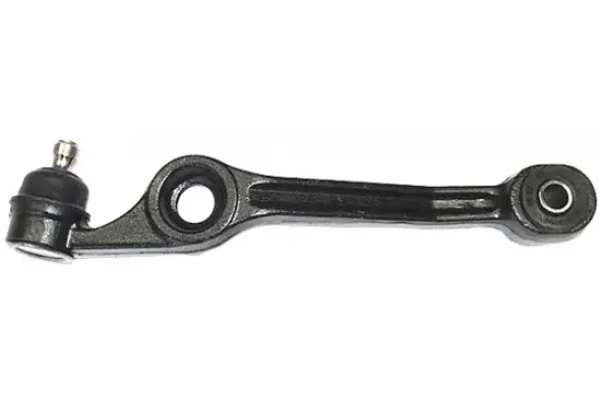 Lenker, Radaufhängung Vorderachse links unten MAPCO 59213 Bild Lenker, Radaufhängung Vorderachse links unten MAPCO 59213