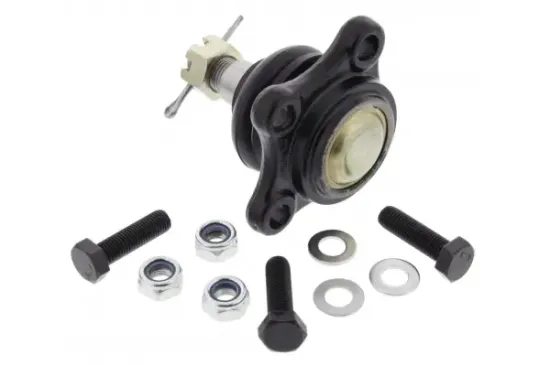 Wasserpumpe, Motorkühlung MAPCO 21713 Bild Wasserpumpe, Motorkühlung MAPCO 21713