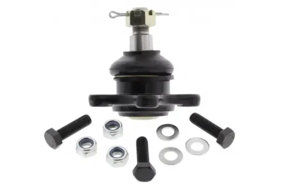 Wasserpumpe, Motorkühlung MAPCO 21713 Bild Wasserpumpe, Motorkühlung MAPCO 21713