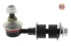 Stange/Strebe, Stabilisator Vorderachse links Vorderachse rechts MAPCO 59226HPS Bild Stange/Strebe, Stabilisator Vorderachse links Vorderachse rechts MAPCO 59226HPS