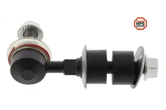 Stange/Strebe, Stabilisator Vorderachse links Vorderachse rechts MAPCO 59226HPS Bild Stange/Strebe, Stabilisator Vorderachse links Vorderachse rechts MAPCO 59226HPS
