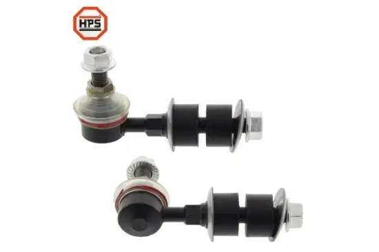 Reparatursatz, Stabilisatorkoppelstange Vorderachse MAPCO 59226/2HPS Bild Reparatursatz, Stabilisatorkoppelstange Vorderachse MAPCO 59226/2HPS