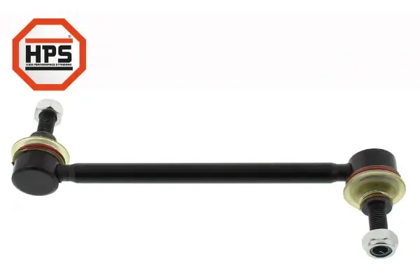 Stange/Strebe, Stabilisator Vorderachse links Vorderachse rechts MAPCO 59233HPS