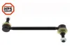 Stange/Strebe, Stabilisator Vorderachse links Vorderachse rechts MAPCO 59233HPS Bild Stange/Strebe, Stabilisator Vorderachse links Vorderachse rechts MAPCO 59233HPS