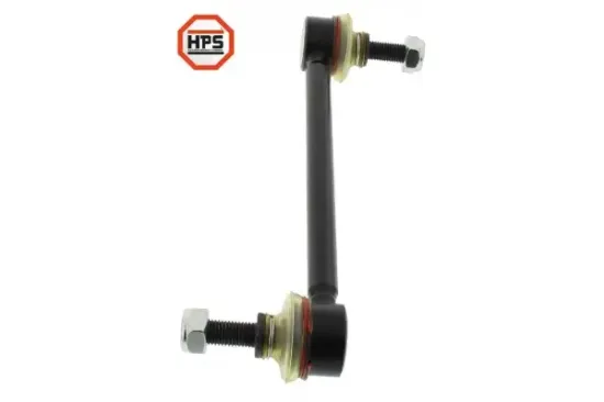 Stange/Strebe, Stabilisator Vorderachse links Vorderachse rechts MAPCO 59233HPS Bild Stange/Strebe, Stabilisator Vorderachse links Vorderachse rechts MAPCO 59233HPS