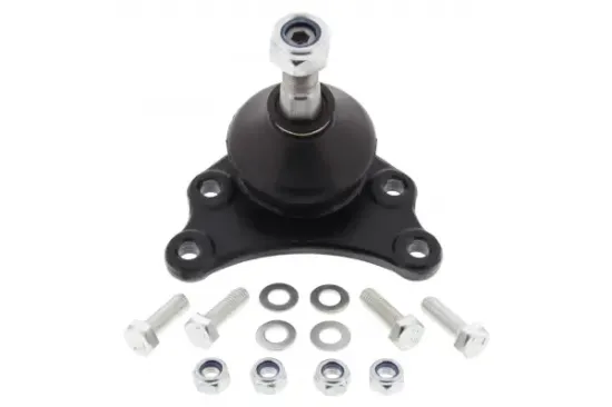 Trag-/Führungsgelenk außen oben Vorderachse links Vorderachse rechts MAPCO 59236 Bild Trag-/Führungsgelenk außen oben Vorderachse links Vorderachse rechts MAPCO 59236