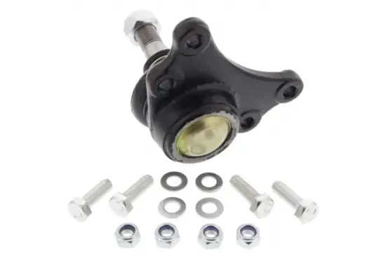 Trag-/Führungsgelenk außen oben Vorderachse links Vorderachse rechts MAPCO 59236 Bild Trag-/Führungsgelenk außen oben Vorderachse links Vorderachse rechts MAPCO 59236